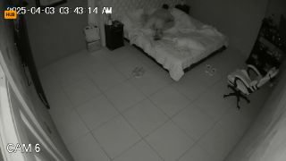 Amateur Porn 1504 Costa Rica San José YJbiesrQW-0