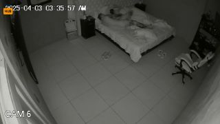 Amateur Porn 1504 Costa Rica San José YJbiesrQW-1