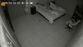Amateur Porn 1504 Costa Rica San José YJbiesrQW-3