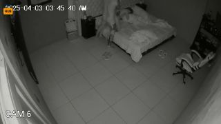 Amateur Porn 1504 Costa Rica San José YJbiesrQW-5