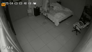 Amateur Porn 1504 Costa Rica San José YJbiesrQW-6