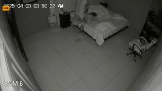 Amateur Porn 1504 Costa Rica San José YJbiesrQW-7