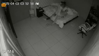 Amateur Porn 1504 Costa Rica San José YJbiesrQW-8