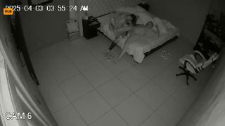 Amateur Porn 1504 Costa Rica San José YJbiesrQW-9
