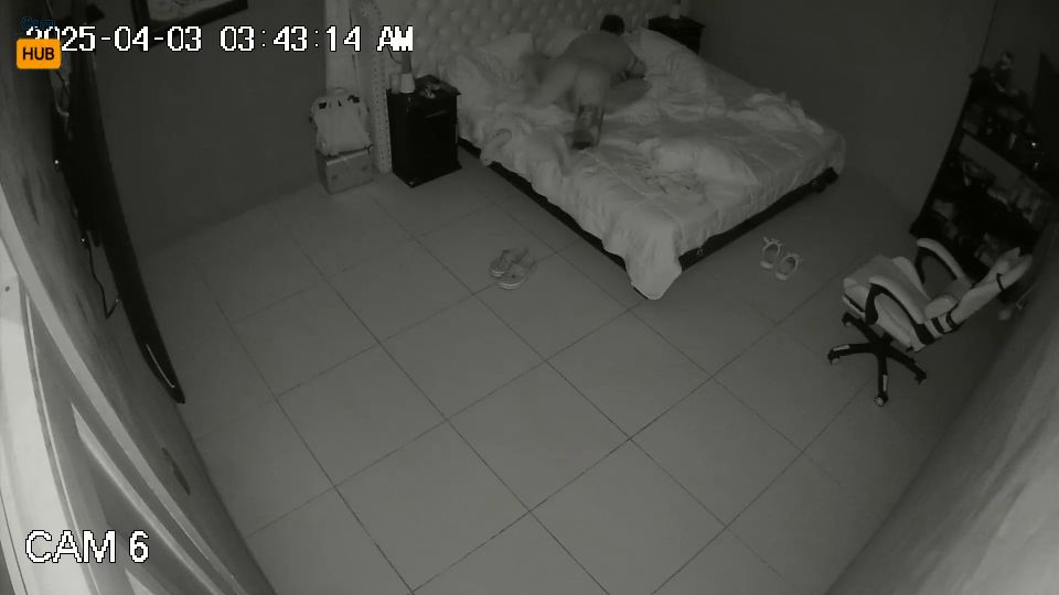 Amateur Porn 1504 Costa Rica San José YJbiesrQW