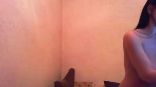 adult video 36 Webcam Sex Couple - 6766 | webcam records | webcam -4