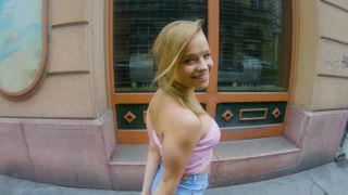 adult video clip 15 jane darling anal cuckold porn | Alexa Flexy – Russian Teen Gets Anal Creampie | creampie-5