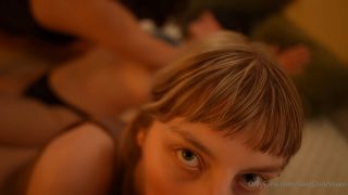 nextdoorvixen 2024-01-25 Here s a fun night I hope you ll enjoy  My goal was to immer   c9kfya-2