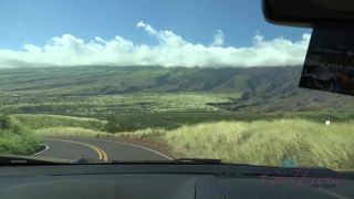 free xxx video 11 ATKGirlfriends presents Niki Snow in Virtual Vacation Hawaii 12_13 - handjob and footjob - feet porn little girl foot fetish-1