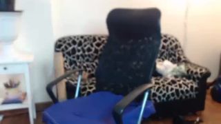 porn clip 31 Shemale Webcams Video for March 17, 2020 – 03,  on shemale porn -5