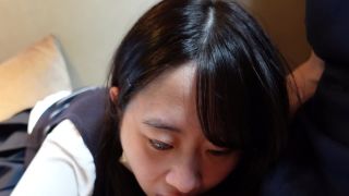 FC2 PPV 2117800 初撮影！！個数限定！【無修正】駅のホームで見た10代の絶対領域！疑うことを知らない清純女子生徒を密室に連れ込み淫行中出し！！ - JAV-4
