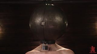 xxx video 1 Device Bondage | bdsm | fingering porn tanya tate femdom-3