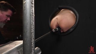 xxx video 1 Device Bondage | bdsm | fingering porn tanya tate femdom-4