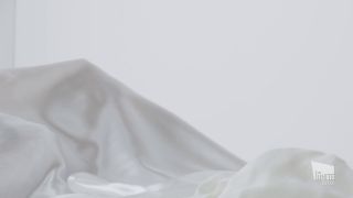 Meet Caprice Caprice: Your Fantasy Awaits!-9