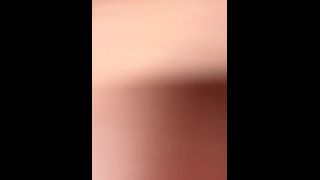 Big Tits Scarlett Alexis Scarlett Alexis - Special Service [2023]-2