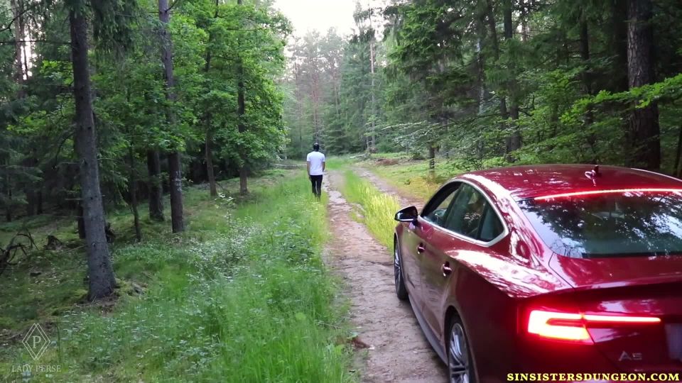 online xxx video 23 sex big ass mother big ass porn | SinSistersDungeon – Lady Perse: Slave Caught On The Road And Used By Us | cbt