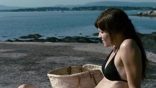 Viktoria Winge, Rebekka Karijord - Reprise (2006) HD 1080p - (Celebrity porn)-2