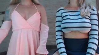 Porn online Shemale Webcams Video for February 06, 2019 – 23 (MP4, SD, 768×576) Watch Online or Download!-6