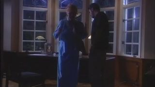 asians lesbians tits Eighteen, avena lee on cumshot | sabrine maui | group compilation double blowjob of tumblr, chubby big ass hairy on asian girl porn -2