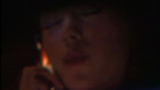 asians lesbians tits Eighteen, avena lee on cumshot | sabrine maui | group compilation double blowjob of tumblr, chubby big ass hairy on asian girl porn -3