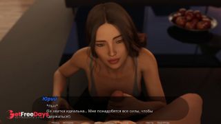 Complete Gameplay - Thot on Trial, Part 5-0