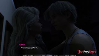 Complete Gameplay - Thot on Trial, Part 5-9