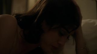 Mariel Neto, Lizzy Caplan – Masters of Sex s02e04 (2014) HD 1080p!!!-6