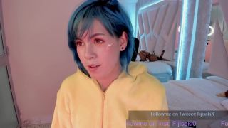 Shemale Webcams Video for March 15, 2022 – 08 webcam -7