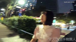 FC2PPV 3102325 『完全顔出し』逸材！！化け物！！、ショートカットの天然Fカップ国宝級激カワ娘の連続イキまくり！、お嬢様大学JDは、人生初のカーセックスで、イキ倒す！、個撮２８１人目 - JAV-5