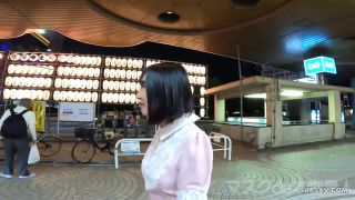 FC2PPV 3102325 『完全顔出し』逸材！！化け物！！、ショートカットの天然Fカップ国宝級激カワ娘の連続イキまくり！、お嬢様大学JDは、人生初のカーセックスで、イキ倒す！、個撮２８１人目 - JAV-8