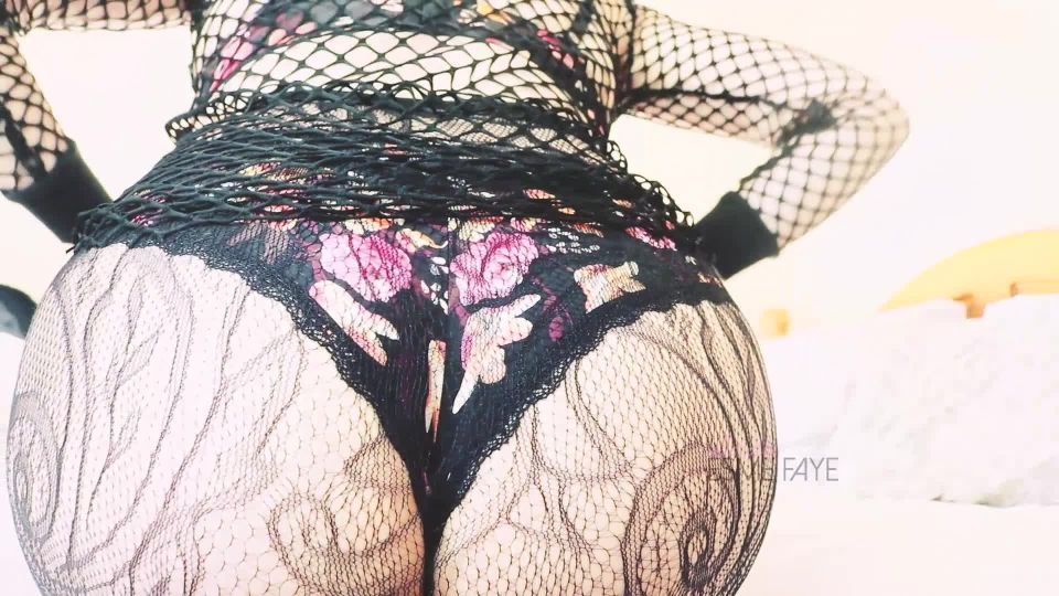 porn video 9 Lady Esme Faye - Forced Intox Foreplay, butt fetish on cumshot 