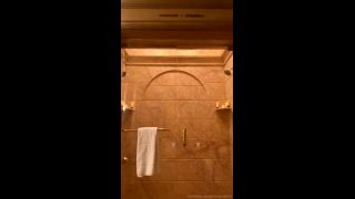 Priyaanjalirai - stream started at am shower fun with ms tea 20-09-2021-0