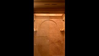 Priyaanjalirai - stream started at am shower fun with ms tea 20-09-2021-1