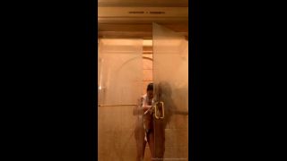 Priyaanjalirai - stream started at am shower fun with ms tea 20-09-2021-5