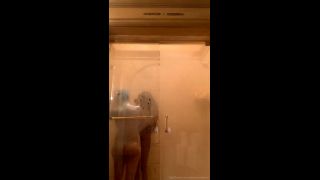 Priyaanjalirai - stream started at am shower fun with ms tea 20-09-2021-7