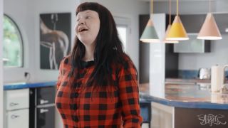 free online video 19 Lola Morena, Alpha Wolfe - Sister - In - Law Wants My Cock (FullHD) | transangels | fetish porn femdom vore-3