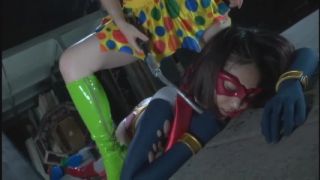 [supermisses.com] TGGP-50 Spandexer, Serina Kizaki, Nonoka Kaede - PART-TGGP50_01 | giga heroine, superheroines porn, superheroine, wonder woman-6