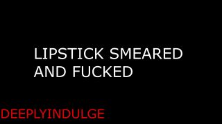 Intense WHORE ON A LEAD FUCKED AND DEGRADED (ASSMR INTENSE) DIRTY TALKING INTO YOUR EAR-2