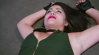 [supermisses.com] Overconfident-9