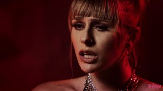 free online video 43 Angel Youngs - Rock Steady (FullHD) | fetish | femdom porn ggg fetish-5