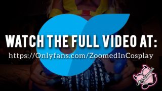 Hd Porn Wolverine cosplay MILF PAWG FEMDOM on a Dragon-Man.. Full stop.-9