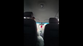 Fetish porn Noemie Dufresne Teases in a Quick Fuck Video Noemie Dufresne-6