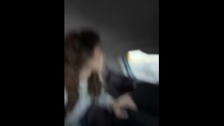 Fetish porn Noemie Dufresne Teases in a Quick Fuck Video Noemie Dufresne-7