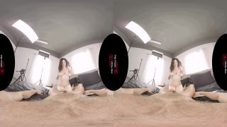  3d porn |  Virtualrealporn presents Savage’s School: The Beginning episode 01 – Alessa Savage 5K (MP4, UltraHD/4K, 3840×2160) | virtual reality on reality -3
