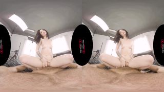  3d porn |  Virtualrealporn presents Savage’s School: The Beginning episode 01 – Alessa Savage 5K (MP4, UltraHD/4K, 3840×2160) | virtual reality on reality -4