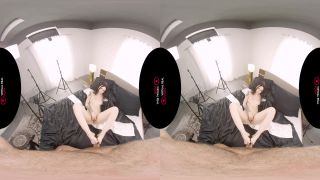  3d porn |  Virtualrealporn presents Savage’s School: The Beginning episode 01 – Alessa Savage 5K (MP4, UltraHD/4K, 3840×2160) | virtual reality on reality -6