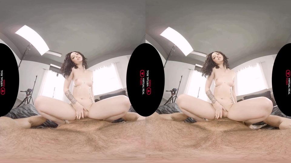  3d porn |  Virtualrealporn presents Savage’s School: The Beginning episode 01 – Alessa Savage 5K (MP4, UltraHD/4K, 3840×2160) | virtual reality on reality 