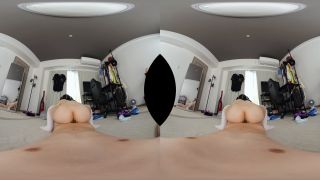 Pure White Fluffy UltraHD 4K Asian JAV Blowjobs Creampie Uni-5