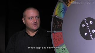 Wheel of Pain 24 Video Sex Download Porn-1