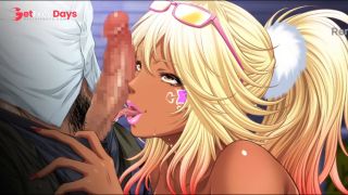 [GetFreeDays.com] hentai game Shemale Sex Film April 2023-1